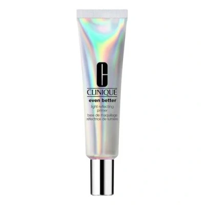 Imagen de Clinique Even Better™ Light Reflecting Primer 30 ml