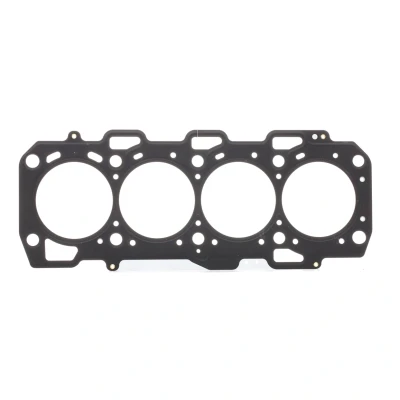 Imagen de REINZ 61 35855 20 Junta de Culata 1,02 83 metálica multilámina OPEL: Vectra C CC, Astra H Hatchback, GTC, ALFA ROMEO: 147, 159 Berlina