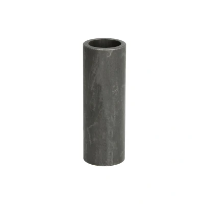 Imagen de FEBI BILSTEIN 14767 Manguito, soporte de ballesta