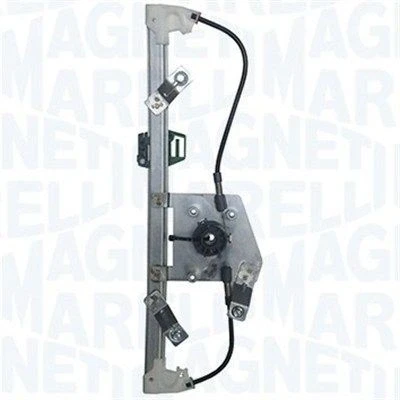 Imagen de Magneti Marelli Elevalunas Delante, izquierda eléctrico sin electromotor 350103194500 FIAT: Tipo Hatchback, Berlina norauto, oscaro, mister auto