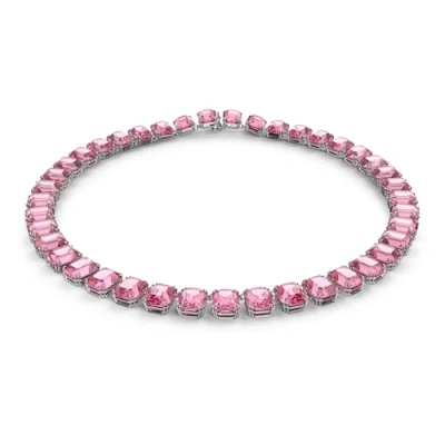 Imagen de Swarovski Collar MILLENIA:All ARD Rose/RHS 5608807 Marca