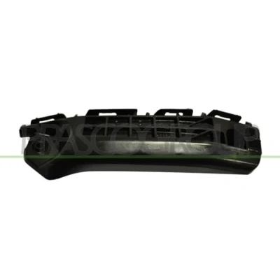 Imagen de PRASCO TY3281004 Soporte, parachoques Delante, izquierda TOYOTA: Yaris III Hatchback