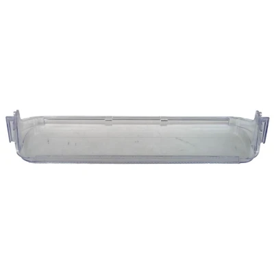 Imagen de Ariston Soporte de botellas (443 x 70 104/60) C00090955