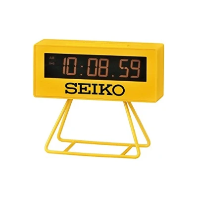 Imagen de Seiko QHL062Y Reloj