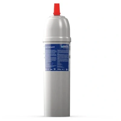 Imagen de Brita Purity C150 Quell ST CU cartucho de filtro agua