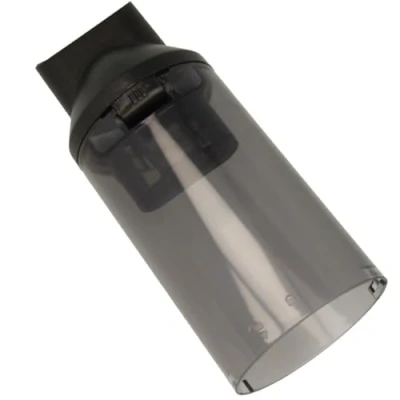 Imagen de Tanque gris SS 9100041547 para aspiradora Rowenta X TOUCH