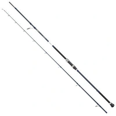 Imagen de Shakespeare Salt XT Sea Spin 3,05m (40 80g) Caña para pesca de mar