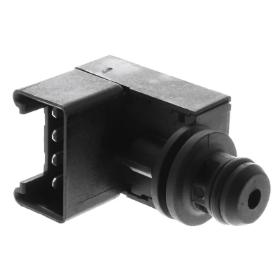Imagen de VEMO V33 77 0044 Interruptor de presión aceite, transmisión automática