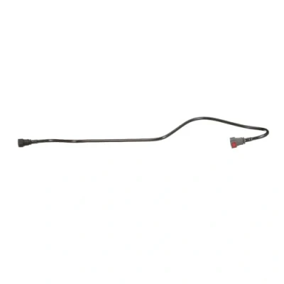 Imagen de GATES MFL1195 Tubo flexible de combustible CITROËN: Berlingo II, PEUGEOT: 207 Hatchback, Partner II Tepee