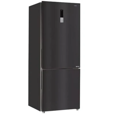 Imagen de Frigorífico combi infiniton fgc 432wc85dek, 442 l