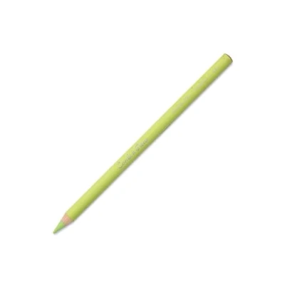 Imagen de Conté À Paris Lápiz Pastel, Verde Lima