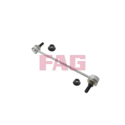 Imagen de FAG 818 0382 10 Bieleta de suspensión 230 M10x1,25 KIA: Picanto I