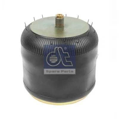 Imagen de DT Spare Parts 4.81160 Fuelle, suspensión neumática