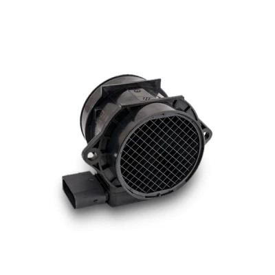 Imagen de Caudalímetro AUTLOG LM1225