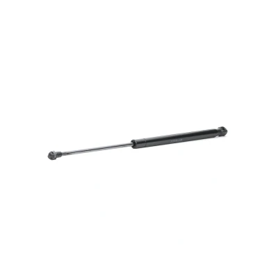 Imagen de STABILUS // LIFT O MAT 195026 Amortiguador de maletero 360 465 HYUNDAI: i10 I norauto, oscaro, mister auto
