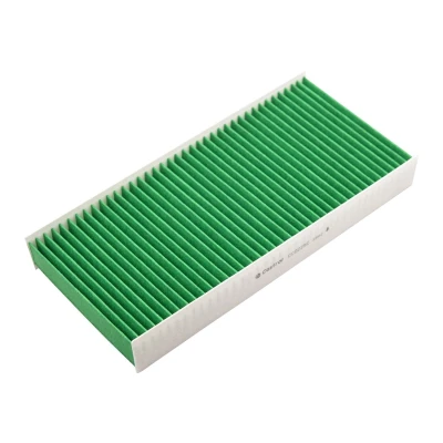 Imagen de Castrol filters CC0225C Filtro de habitáculo carbón activado, con efecto bactericida PEUGEOT: Expert II Tepee