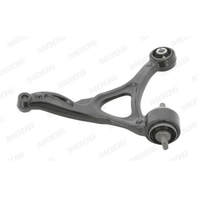 Imagen de MOOG VV TC 4400 Barra oscilante, suspensión de ruedas Eje delantero, izquierda Brazo oscilante transversal VOLVO: XC90 I
