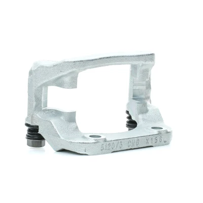Imagen de TRW BDA198 Soporte de Pinzas Freno RENAULT: CLIO 2