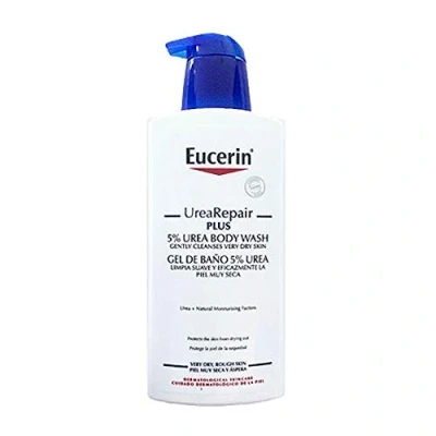 Imagen de Eucerin UreaRepair PLUS Loción 10% Urea, 400ml PRECIO ESPECIAL