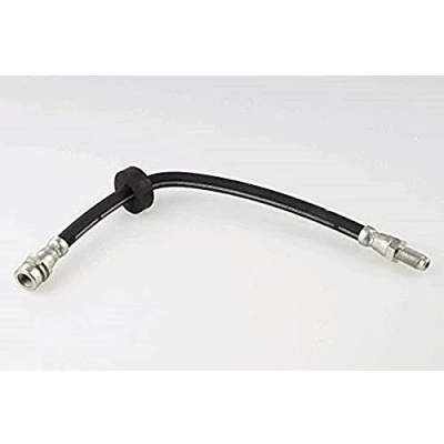 Imagen de HELLA 8AH 355 460 221 Latiguillos de Freno 280 M10x1 FORD: MONDEO 3 Stufenheck, 3, Kombi