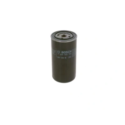 Imagen de Filtro combustible BOSCH F 026 402 799