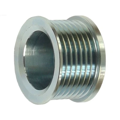 Imagen de AS PL AP0045 Polea, alternador