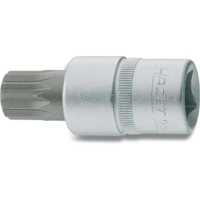 Imagen de Adapter de cableado remolque HAZET 990 5