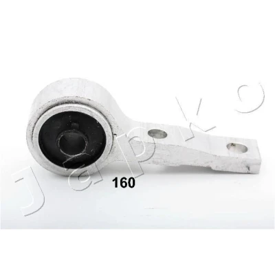 Imagen de JAPKO GOJ160 Silentblock brazo de Suspension Eje delantero abajo para oscilante transversal NISSAN: Primera Hatchback, Berlina