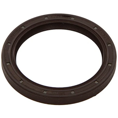 Imagen de Anillo obturador CORTECO 01032385B
