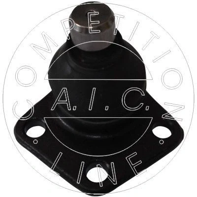 Imagen de AIC 54761 Rótula de suspensión Eje delantero, izquierda, derecha SKODA: Felicia 2, 1 Pickup