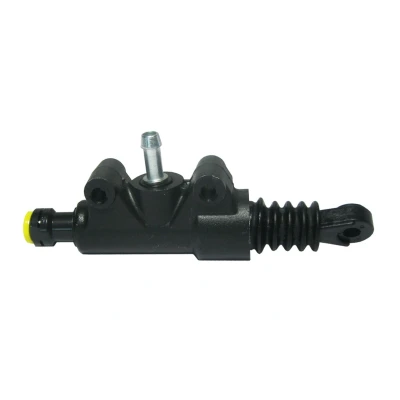 Imagen de BREMBO C 50 022 Cilindro Maestro de Embrague MERCEDES BENZ: Viano, Vito Mixto