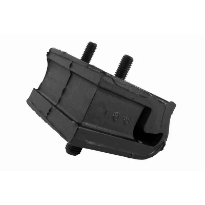Imagen de VAICO V10 1668 Soporte de La Caja Cambios posterior Original calidad VOLKSWAGEN: GOLF 1 Cabriolet, Scirocco II norauto, oscaro, mister