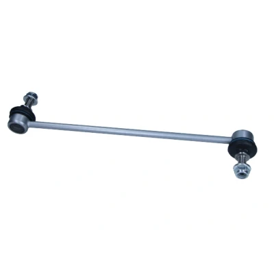 Imagen de QUARO QS0788/HQ Bieleta de suspensión Eje delantero 288 M10x1,25 Metal MAZDA: CX 5 I, 6 Berlina, Familiar
