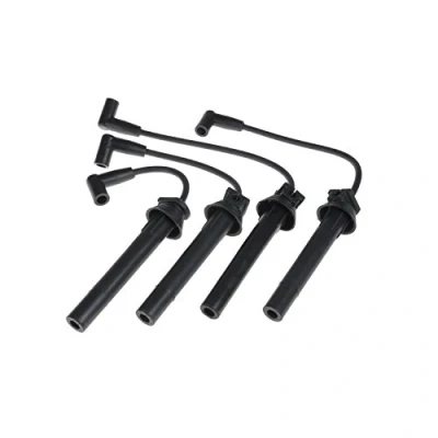 Imagen de BLUE PRINT ADG01630 Juego de Cables Encendido MINI: Hatchback, Cabrio, CHRYSLER: PT Cruiser Familiar