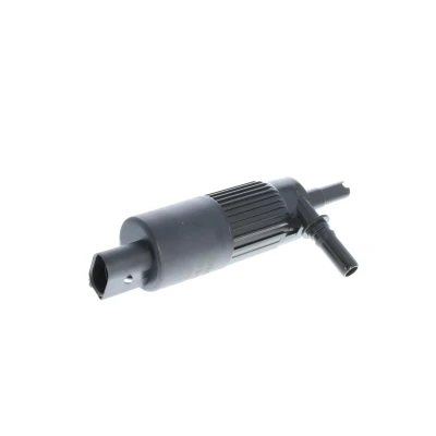 Imagen de VEMO V20 08 0379 Bomba de agua lavado, lavado faros delante Original calidad VOLKSWAGEN: Golf 7, Scirocco III, BMW: 3 Berlina, 2 Cabrio