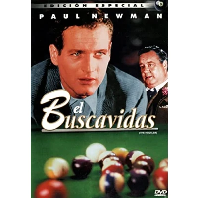 Imagen de El Buscavidas Edición Especial