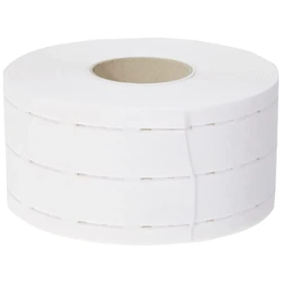 Imagen de Vlieseline de Freudenberg 53429844 Perfecobande Blanco 50 m, 10 25 mm x m