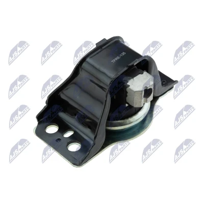 Imagen de NTY ZPS RE 135 Soporte de motor derecha hidráulico RENAULT: Clio 3, Modus / Grand Modus, III Grandtour