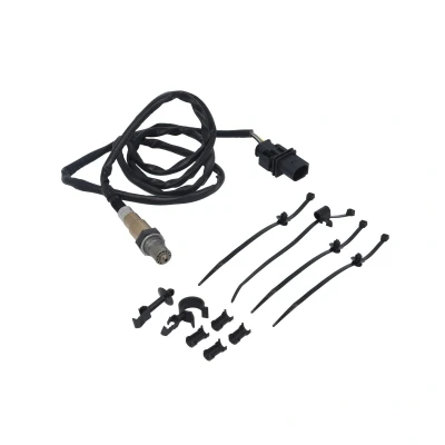 Imagen de MAGNETI MARELLI 466016355232 Sonda lambda térmico 5 AUDI: A4 B8 Avant, A5 Coupé, Sedán, PORSCHE: Cayenne, VOLKSWAGEN: Touareg II