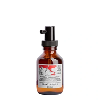 Imagen de Davines Naturaltech Energizing Thickening Hair Tonic 100ml