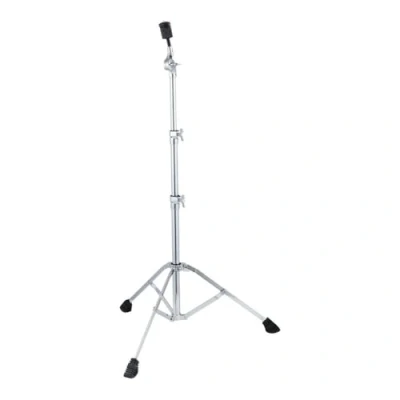 Imagen de TAMA Stage Master Cymbal Stand (HC42SN)