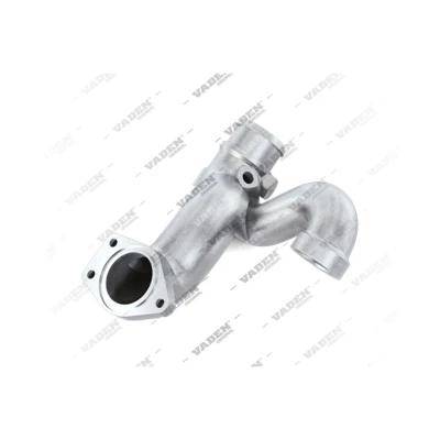 Imagen de Conducto refrigerante VADEN ORIGINAL 526.02.0020