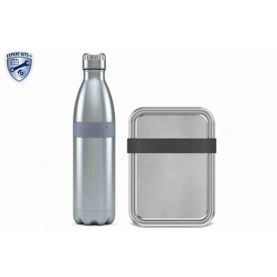 Imagen de VAICO V98 62017 Kit de accesorios