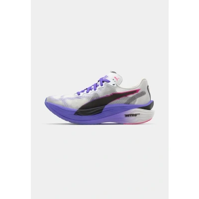 Imagen de Zapatillas de running Deviate NITRO™ Elite 3 DIGITOKYO para mujer