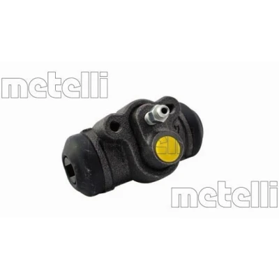 Imagen de METELLI 04 0921 Bombin de Freno 22,20 SUZUKI: Grand Vitara 2 SUV, 1 SUV