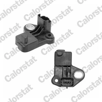 Imagen de CALORSTAT by Vernet CS0372 Sensor de Cigueñal Hall PEUGEOT: 206 Hatchback, 307 SW, 407 Berlina, CITROËN: C4 Picasso 1, Xsara Picasso, C5 II Hatchback