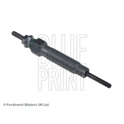 Imagen de BLUE PRINT ADC41812 Bujía de precalentamiento 11V MITSUBISHI: Pajero 2, L200 III Pick up, Sport 1 SUV