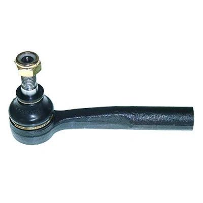 Imagen de SKF VKDY 315001 Rótula de dirección con grasa sintética OPEL: Astra H GTC, Zafira B, Hatchback