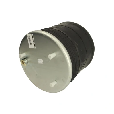 Imagen de Magnum Technology 5002 03 0160P Fuelle, suspensión neumática DAF: CF 75