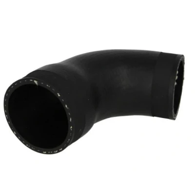 Imagen de THERMOTEC DCW059TT Manguera Turbo SEAT: Leon I Hatchback